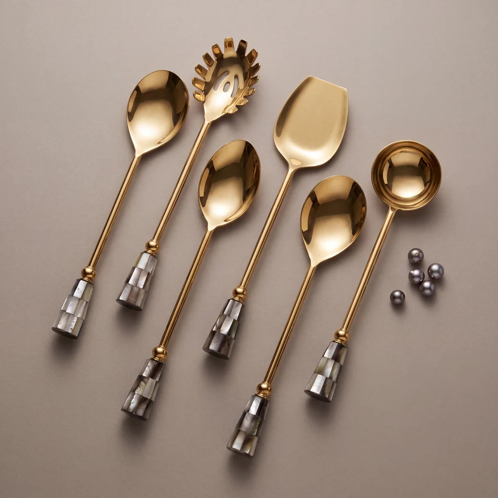 Wedding gifts