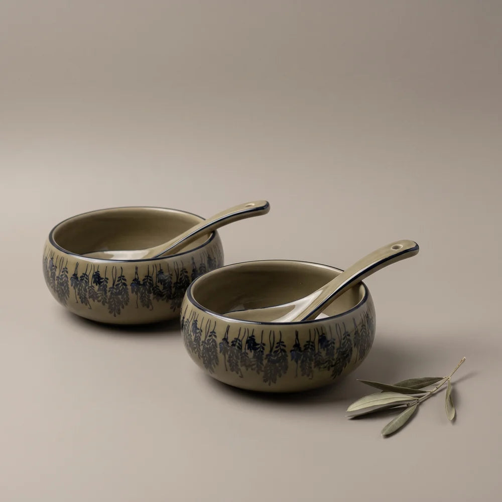 FOR EVERYDAY DINING