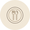 Everyday dining