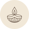 Diwali