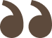 Quote Icon