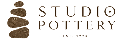 Studio Pottery
